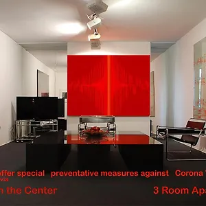 https://artist-residence-schwabing.getmunichhotels.com