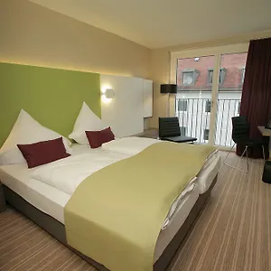 Hotel Demas, München